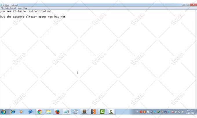 develop custom PHP web applications in laravel or symfony