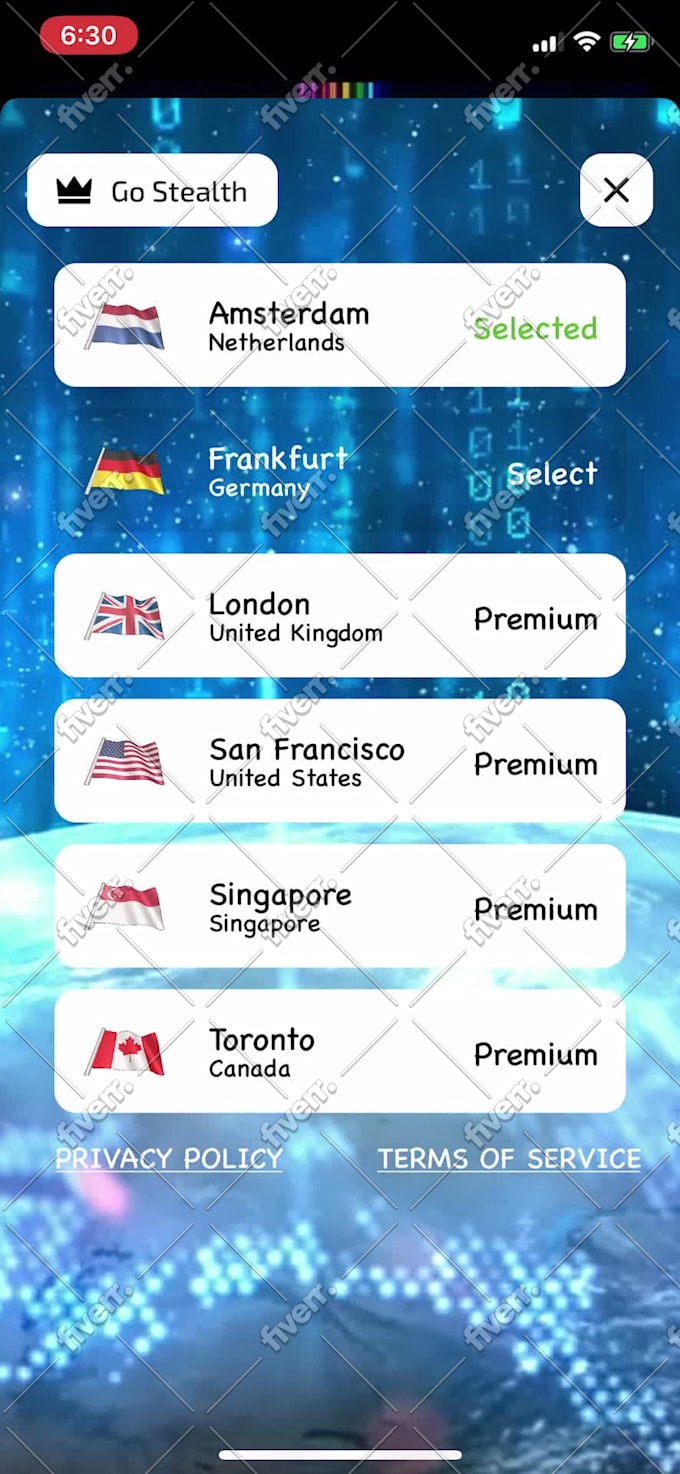 develop professional ios apps in swift