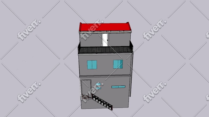 be your 3d house interior decorator and designer
