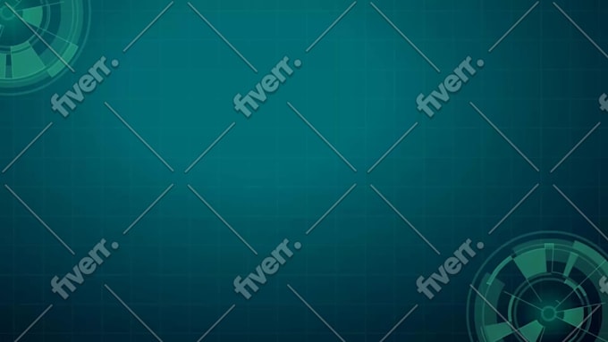 create this mission impossible style intro video