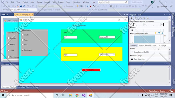 do c, cpp, python, c sharp, java, php, ruby, shell scripting