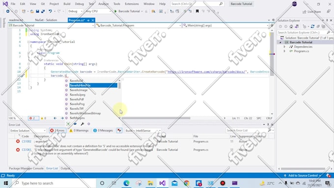 develop web applications using react js, node js, or dot net