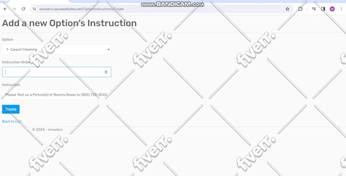 integrate twilio SMS, call, conversation