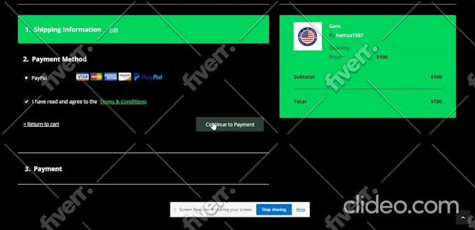 develop custom PHP codeigniter web application