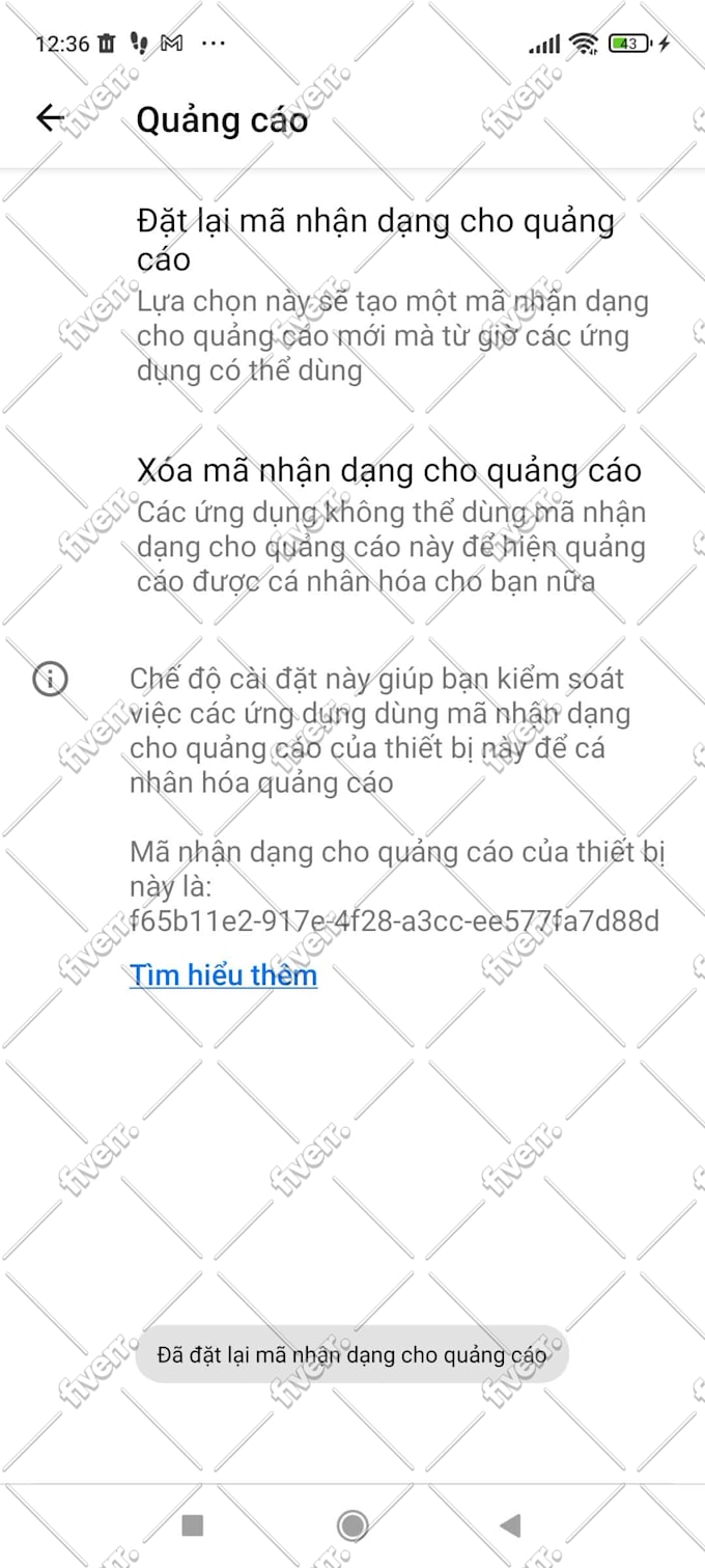 doing as a tester for software website mobile