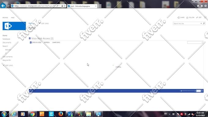 help with sharepoint online