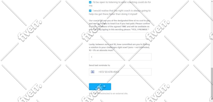 integrate your clickfunnels with calendly
