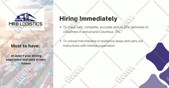 design flyers letter head banners social media posts