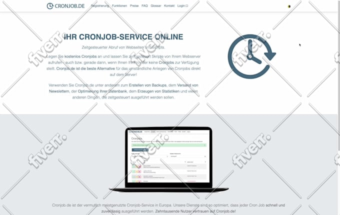design and add night mode or dark theme to your website