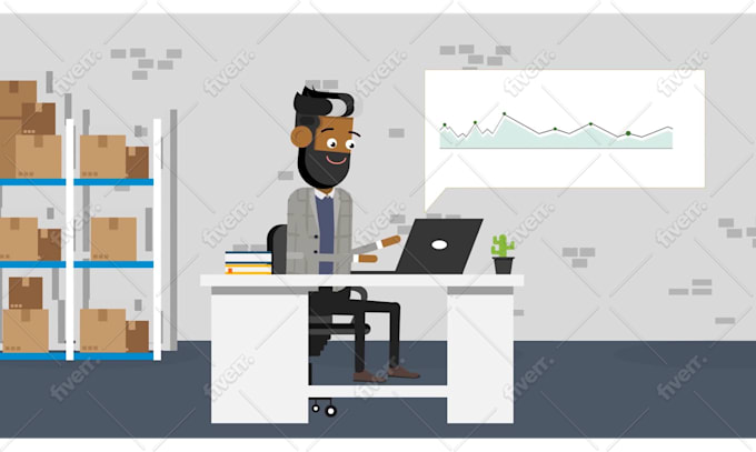 edit, remove noise and balance your Audio file