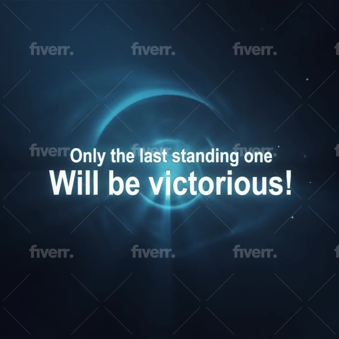 add subtitles and captions to your video