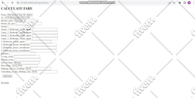 convert any complex pdf to excel with formulas