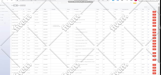 fix asp net mvc bugs, html, css, js errors efficiently