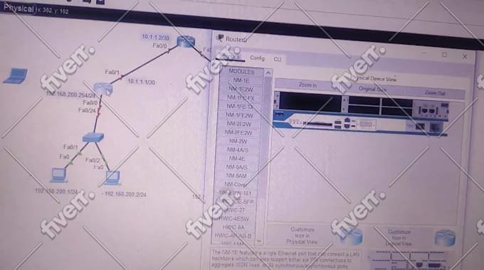 teach and solve problem related to aruba wireless