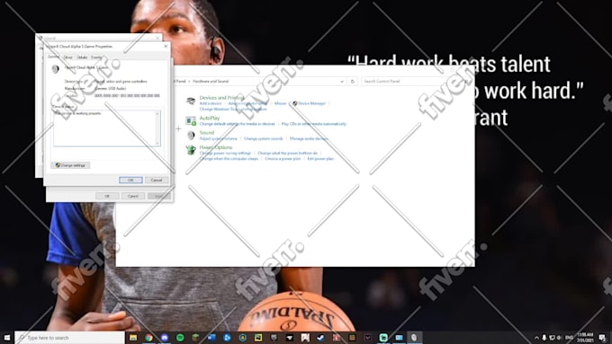 help with any basic windows 10 or windows 11 issue