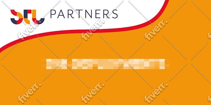 design animated GIF banner and web ads