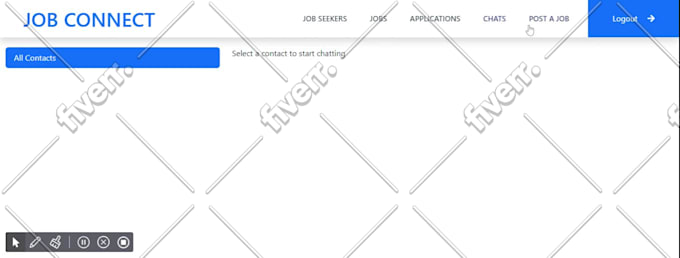 be ai powered mobile app, n8n automation workflows and gpt chatbots specialist