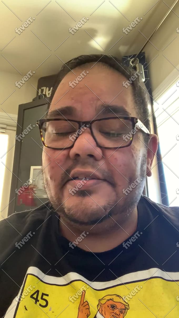 help ftm men with your transition