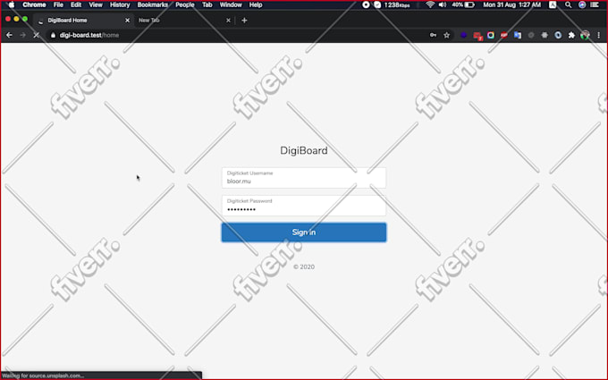 api integration for zoho, xero, quickbooks, bkash, whatsapp