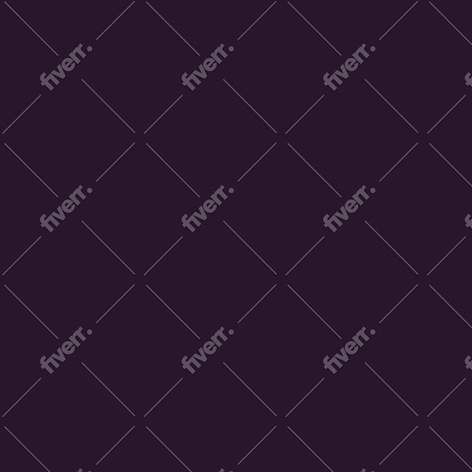 personal virtual assistant shopify,amazon,data entry typing work,custom qr code