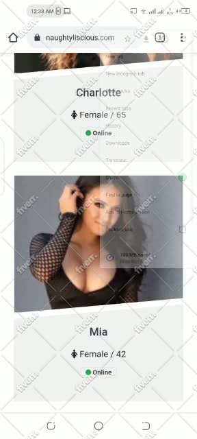 create a responsive wordpress website design and development