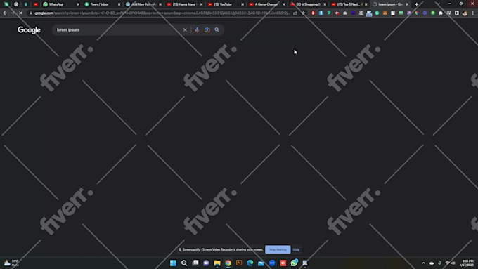 design or redesign, create, build a wordpress website
