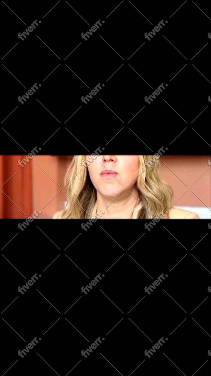 remove background music from your video