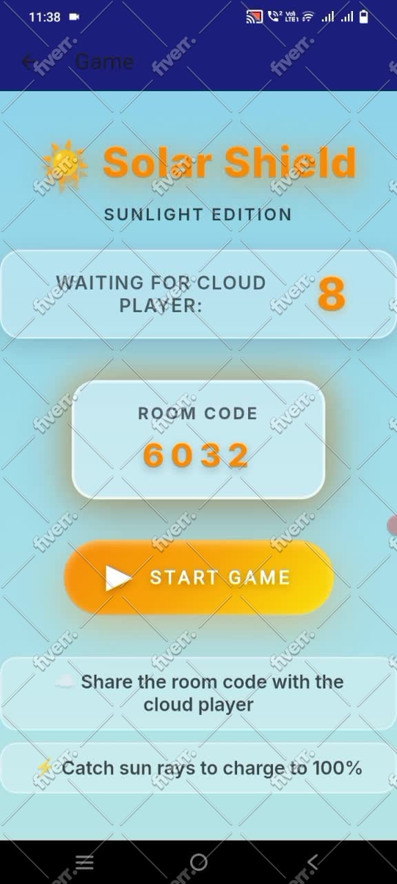 flutter, reskin, reskin codecanyon app, flutter ui