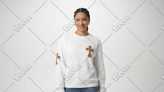 do printify print on demand tshirt and merchandise listings
