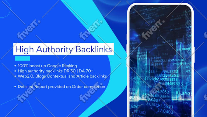 do high quality contextual seo dofollow backlinks
