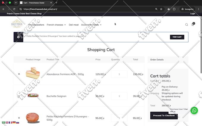 fix wordpress issues, woocommerce fix, wordpress errors, elementor bug