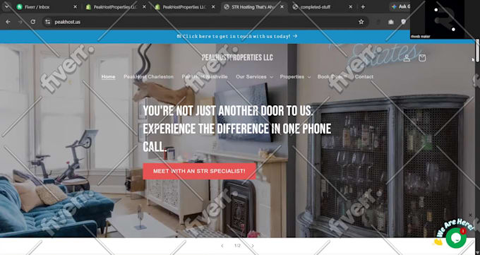 fix shopify bugs, errors, custom coding, theme customization