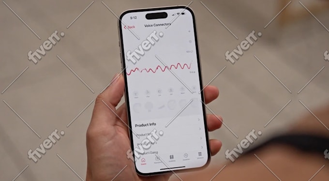 help you get tiktok monetization in creator rewards program