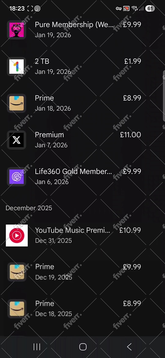 professionally screen record and edit your video