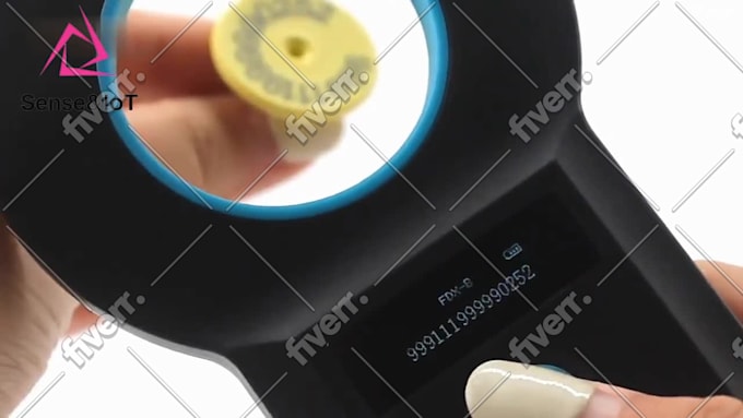 remove any colors screen background from photos