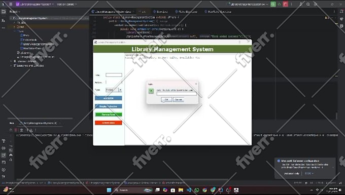develop ai website, ai mobile app ai chatbot, and custom ai software