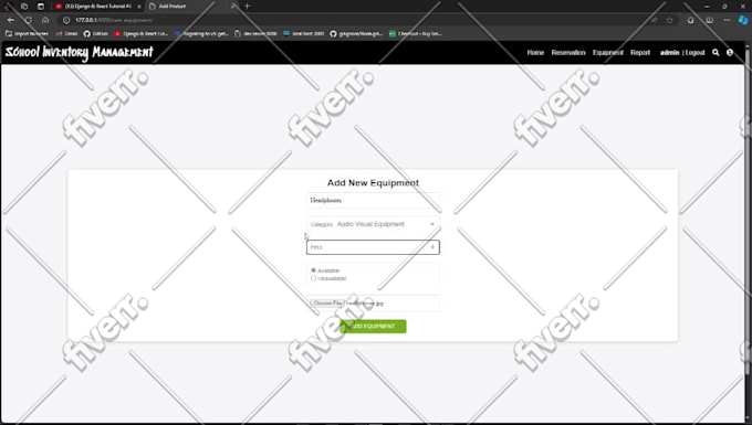 fix 16 kb android issue, errors in react native expo or cli app