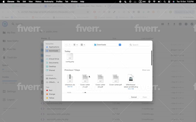 do stripe payment gateway integration in your website