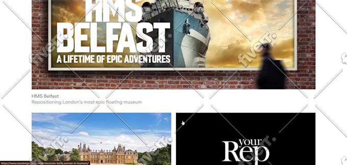 build squarespace website design, redesign squarespace, website development