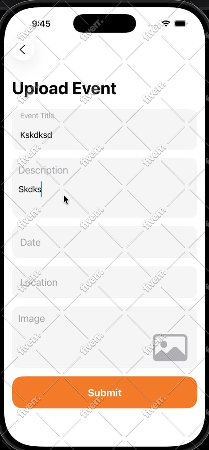 develop ios app with swift objectivec using swiftui or uikit