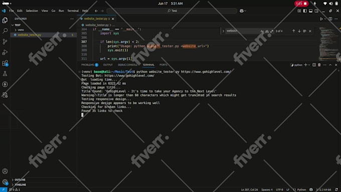ai,ml, web, bots, java cpp r python programming projects and tasks