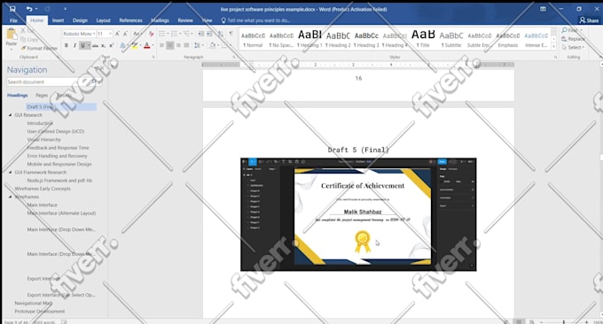 convert PSD to responsive HTML CSS bootstrap with clean code