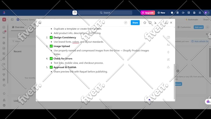 personal virtual assistant executive virtual assistant administrative support