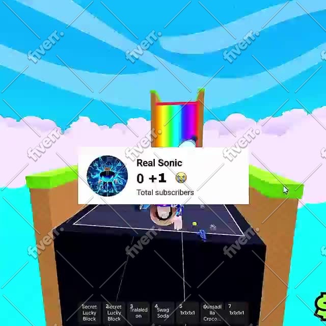 develop entire roblox game, build full roblox game, roblox full game creation