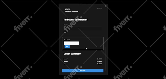 create or fix custom javascript codes and backend script for webflow