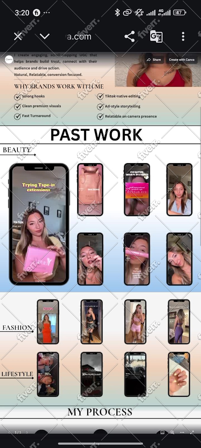 shopify store redesign shopify website design redesign shopify website