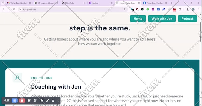 setup beehiiv newsletter, substack migration to beehiiv podcast website design