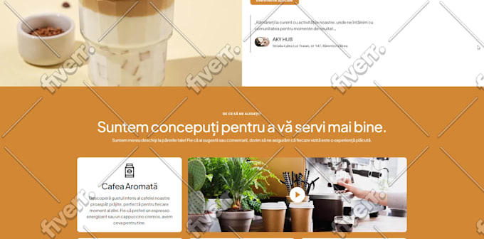 do responsive wordpress website using elementor pro