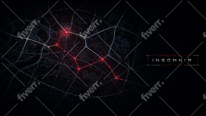 create eye catching animations of any image or art