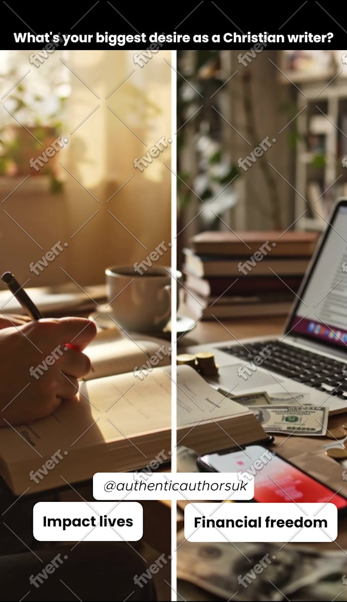 custom social media graphics that boost engagement in 24h